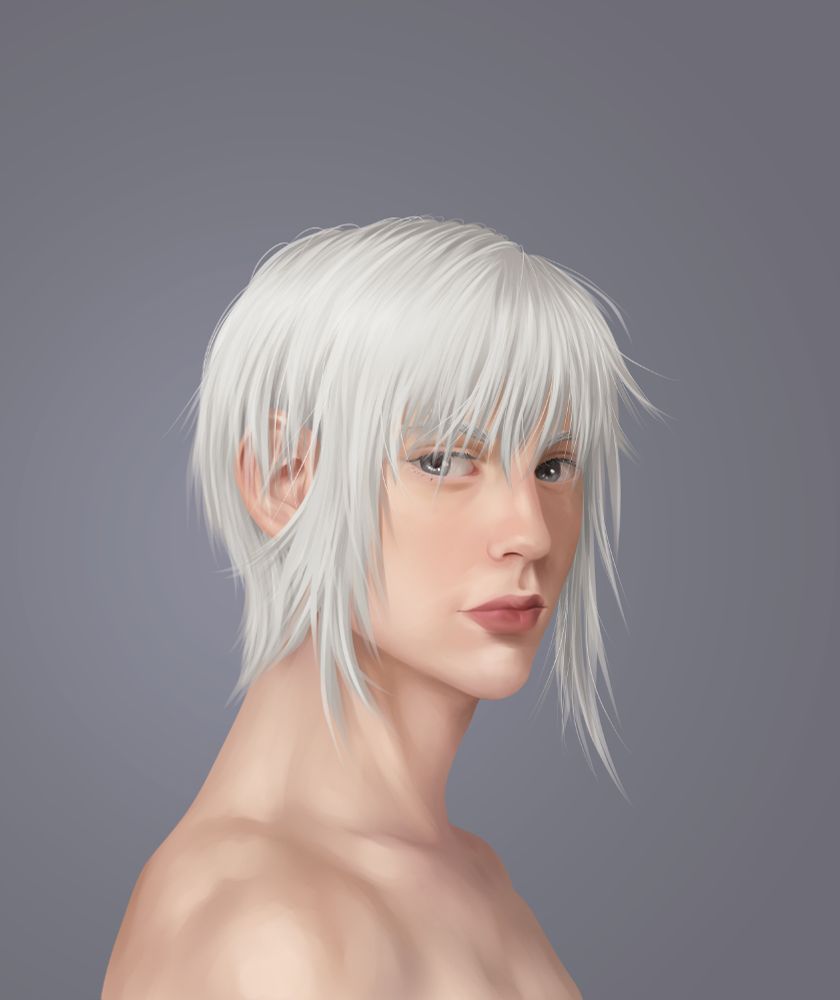 𝘑𝘦𝘶𝘯𝘦 𝘩𝘰𝘮𝘮𝘦 𝘵𝘰𝘳𝘴𝘦 𝘯𝘶 𝘢𝘶𝘹 𝘤𝘩𝘦𝘷𝘦𝘶𝘹 𝘣𝘭𝘢𝘯𝘤 𝘦𝘵 𝘢𝘶𝘹 𝘺𝘦𝘶𝘹 𝘣𝘭𝘦𝘶𝘴.

𝙔𝙤𝙪𝙣𝙜 𝙢𝙖𝙣 𝙬𝙞𝙩𝙝 𝙖 𝙗𝙖𝙧𝙚 𝙘𝙝𝙚𝙨𝙩, 𝙬𝙝𝙞𝙩𝙚 𝙝𝙖𝙞𝙧 𝙖𝙣𝙙 𝙗𝙡𝙪𝙚 𝙚𝙮𝙚𝙨.