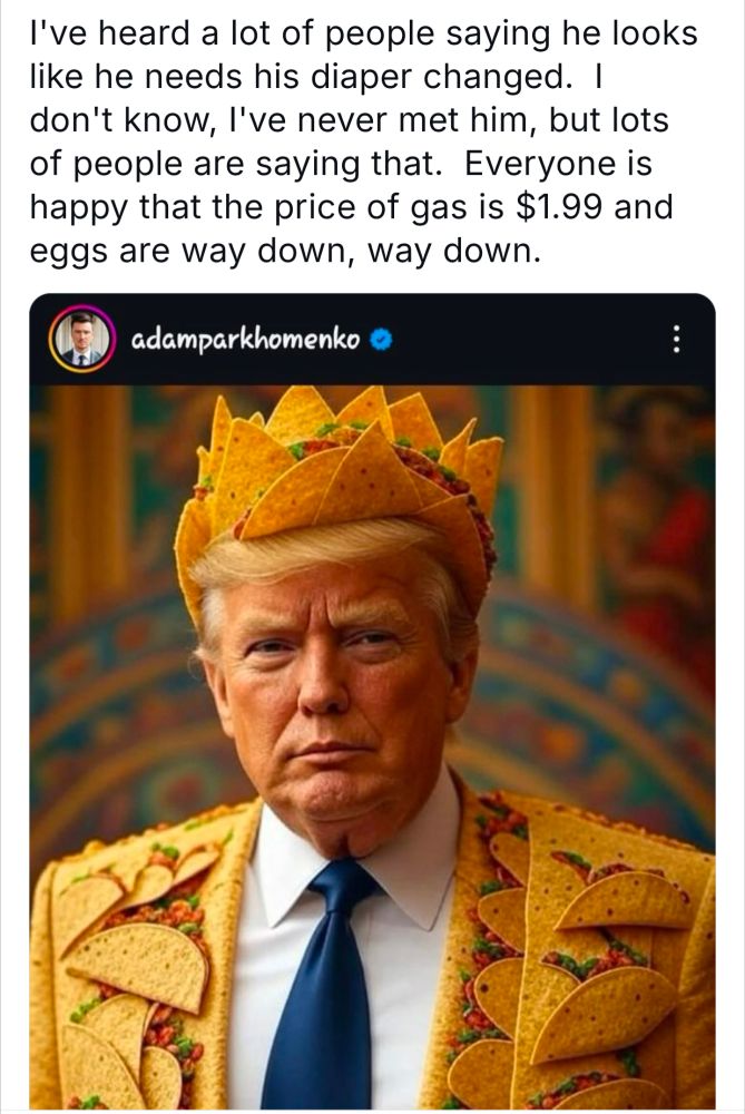Comment image