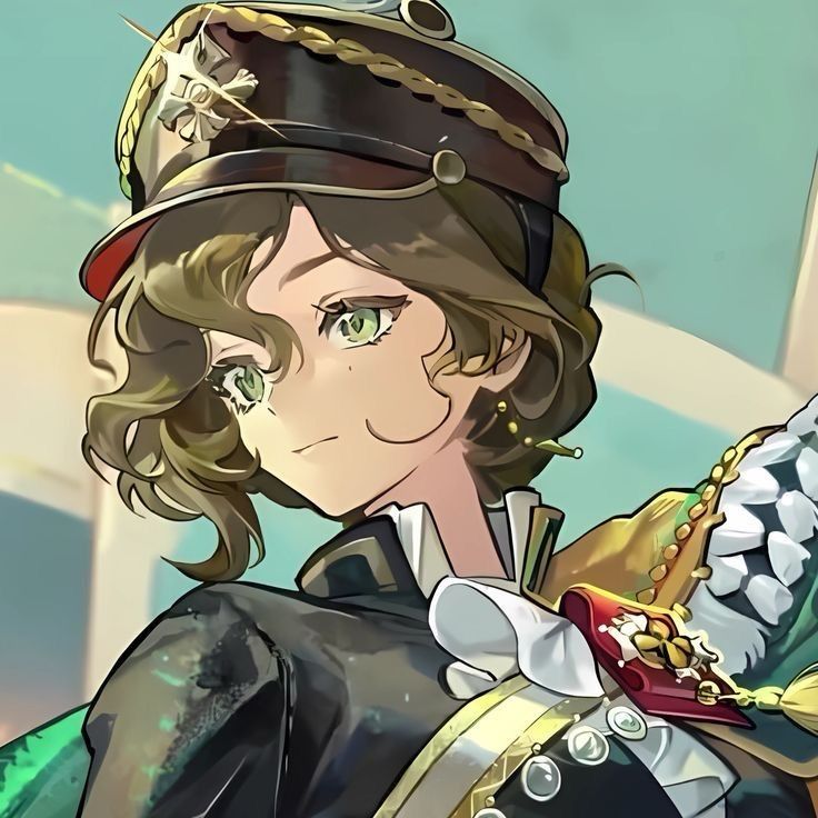 recoleta reverse1999 official art