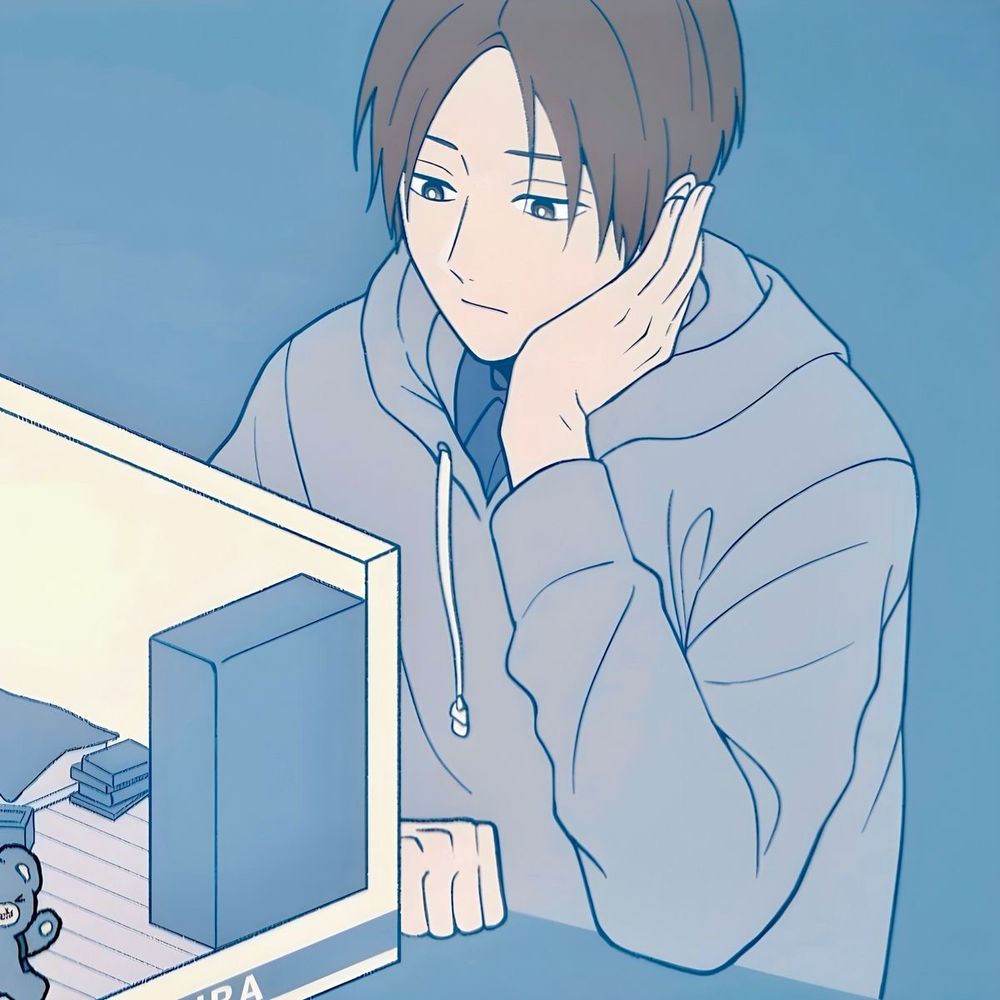 ichikura hayate play it cool guys