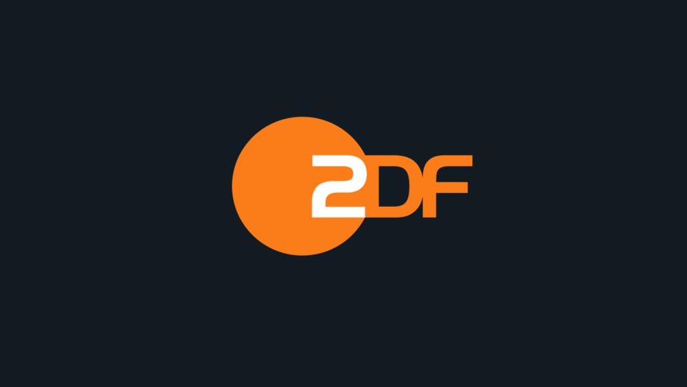 frontal vom 15. Juli 2025