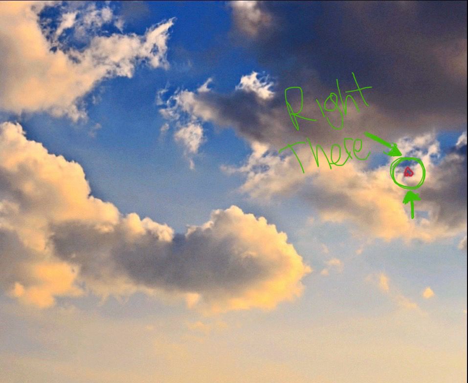 Comment image