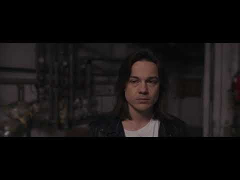 BASALT - Gesicht [Official Music Video]