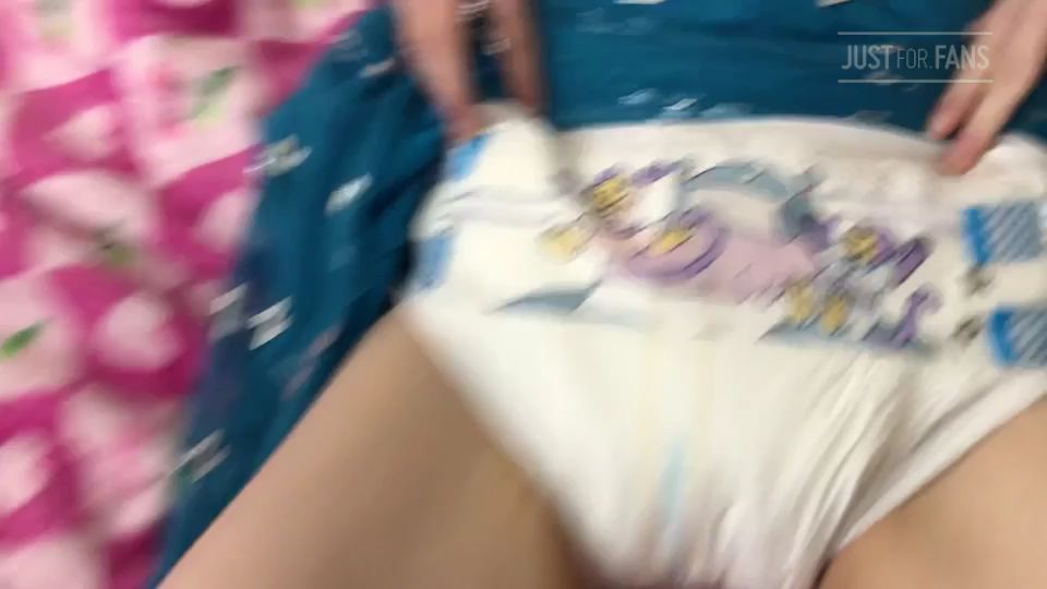 See more of me on JustFor.Fans. Someone else just joined my page! Check it out at: justfor.fans/lil_princessbug?Source=NewFanBlueSky