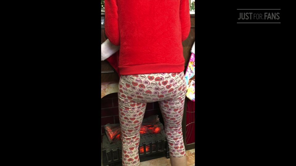 My JustFor.Fans page is where it's at, and I just got a new subscriber! justfor.fans/lil_princessbug?Source=NewFanBlueSky