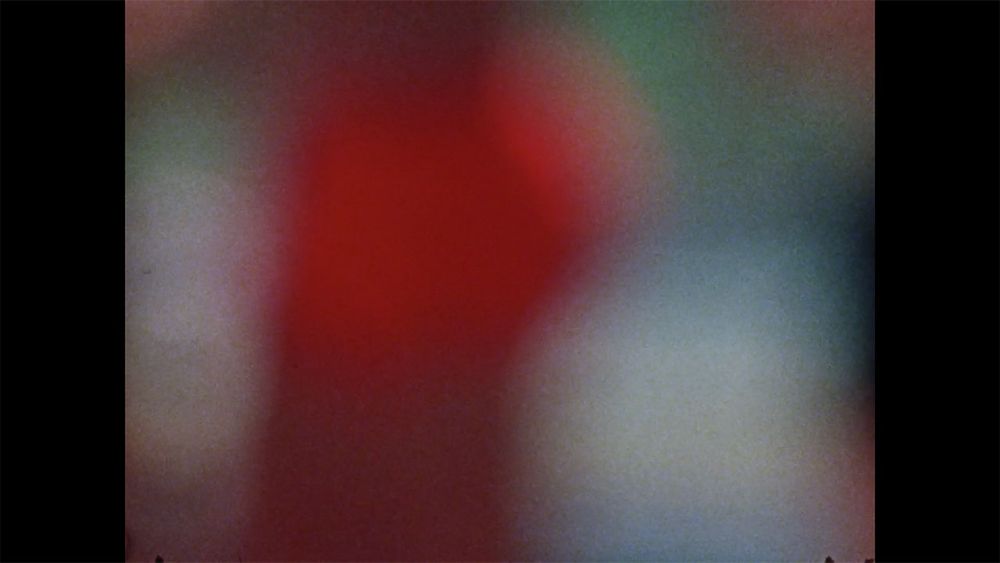 Summer Sketch (Peter Bundy, 1979)