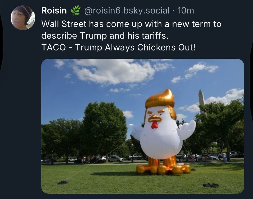 Comment image