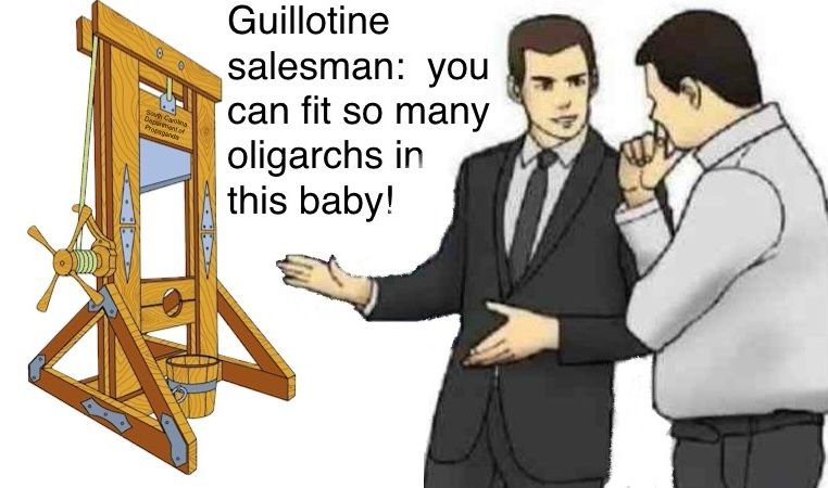 Comment image