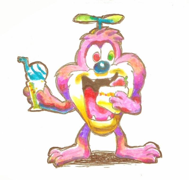 Post image