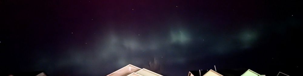 Same photo but with all the processing
(No AI, obviously)