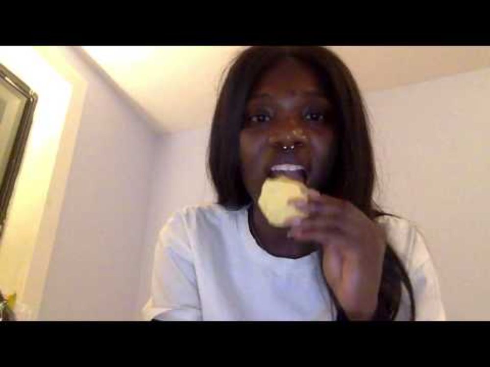 I got fired thank God