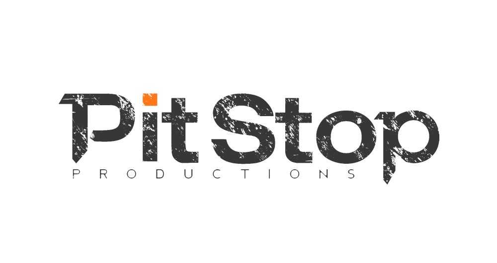 Freelance Junior Game Designer - PitStop Productions