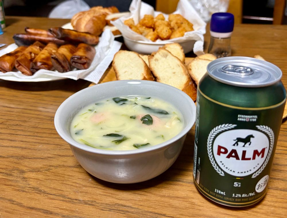 セイコーフレッシュフーズ
PALM