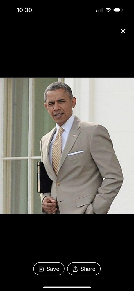 🩷🩷🩷 I love this suit. So distinguished! 🩷🩷🩷