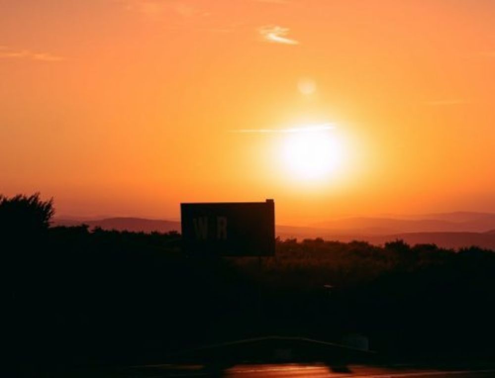 The world has already warmed so much that it cannot avoid significant impacts from climate change, write two climate scientists in a post for The Conversation. There is no doubt we are in dangerous wa...