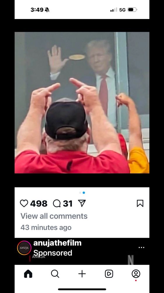 Comment image