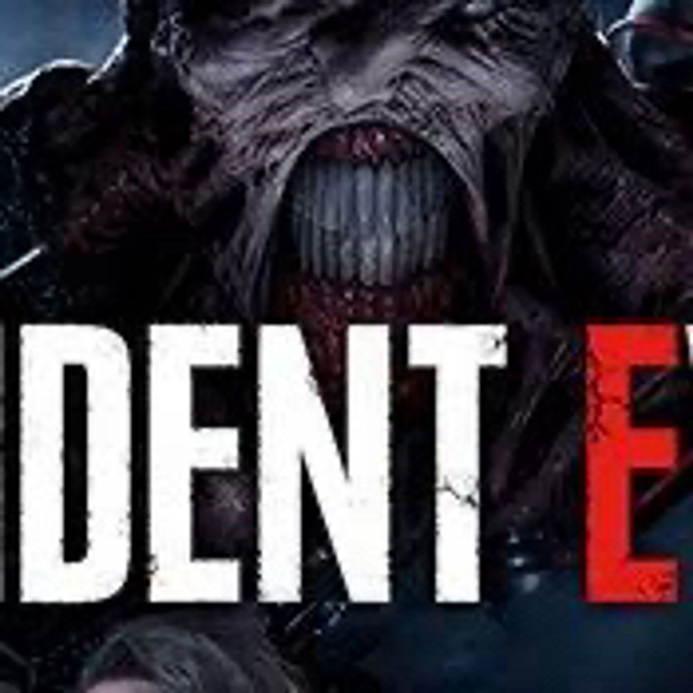 Comment image