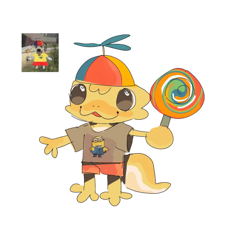 Post image