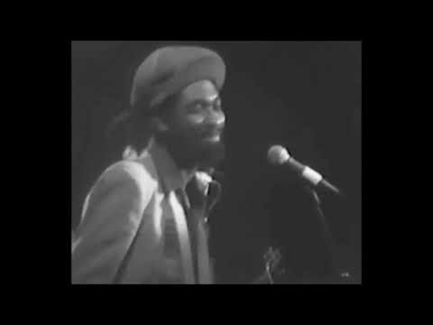 Mikey Dread - 1979 JBC Radio TaPe Side D = Ska, Dub, RooTs & CuLTuRe CLaSSiCs!!