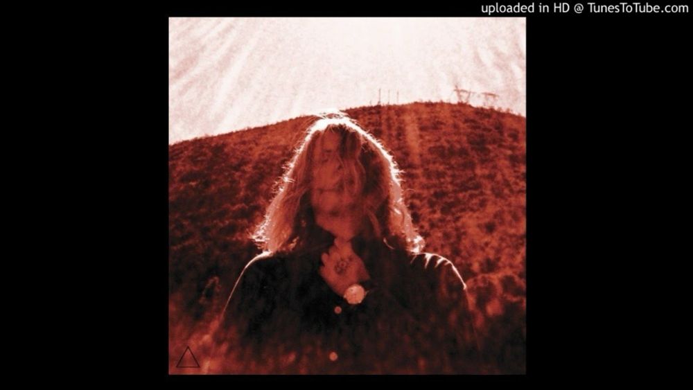 Ty Segall - Feel