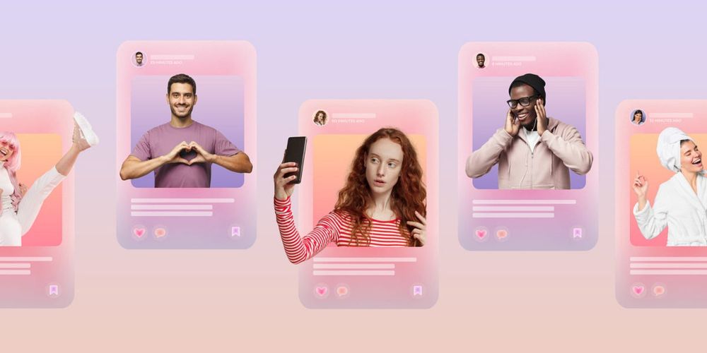 A la mierda con los 'influencers' Long Covid