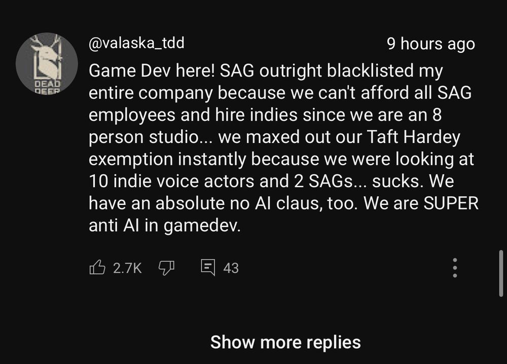 Comment image