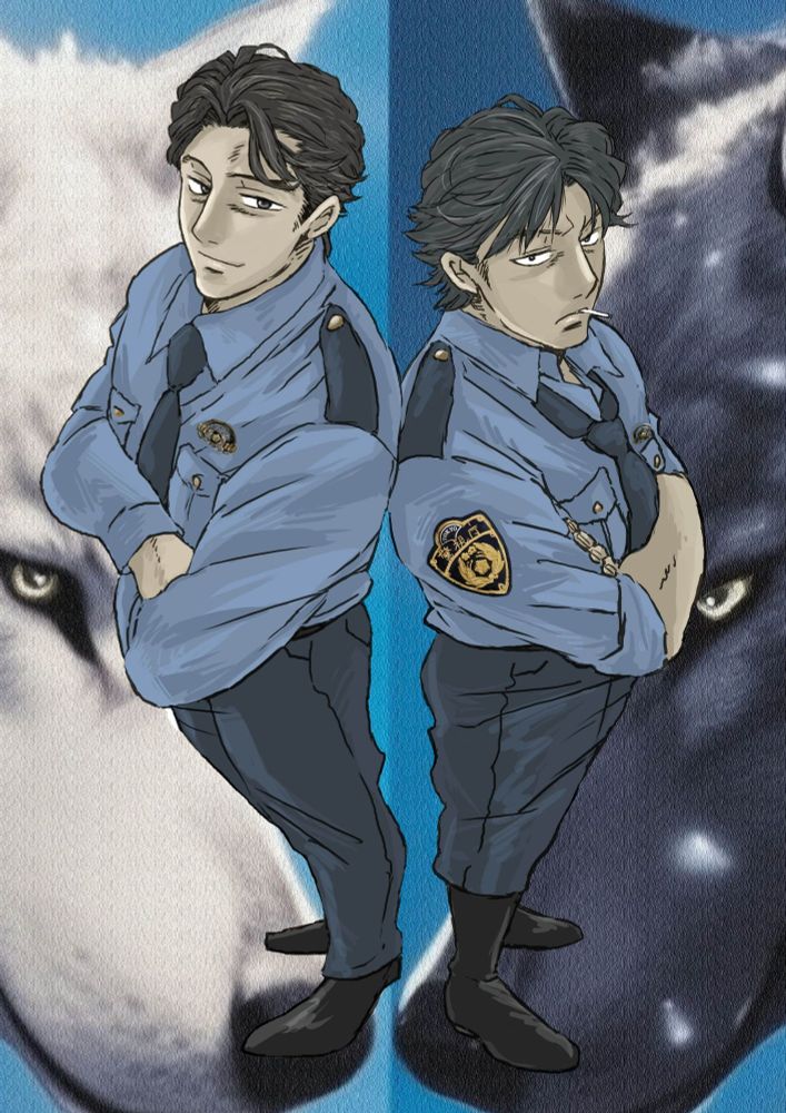 背景はフリー素材を使わせて頂きました🙏