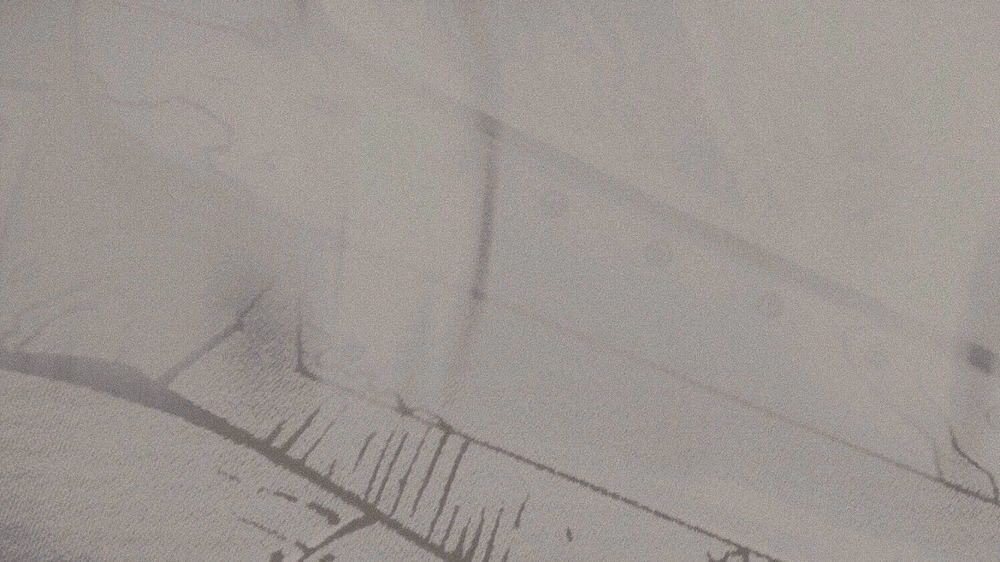 a similar image from the marvel studios intro.