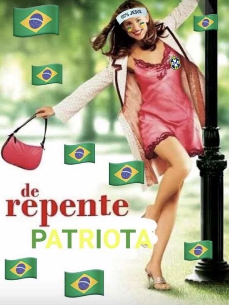 Comment image