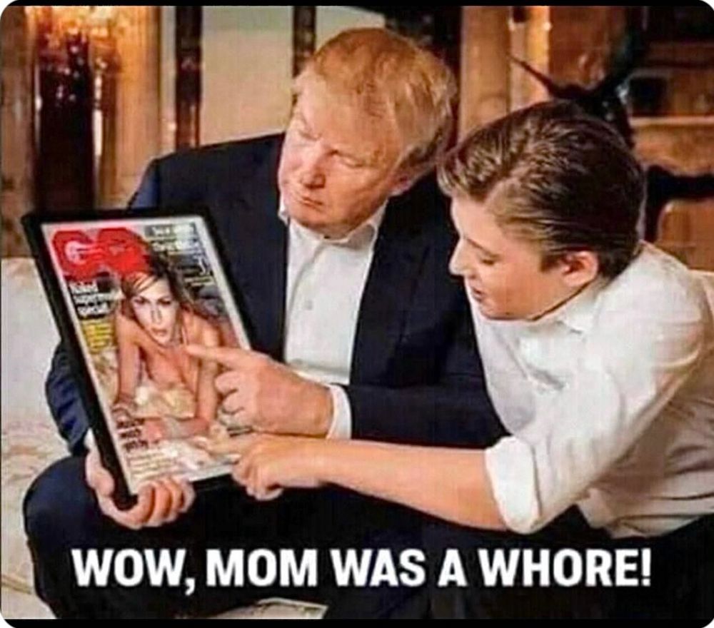 Comment image