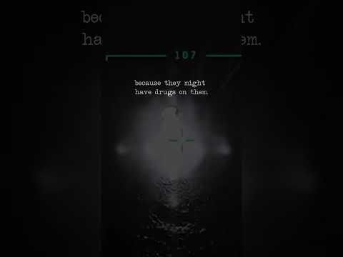 Franklin and the Forgotten Moral