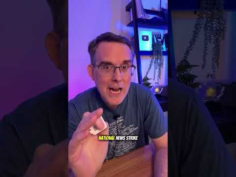 How to Fix Question Period