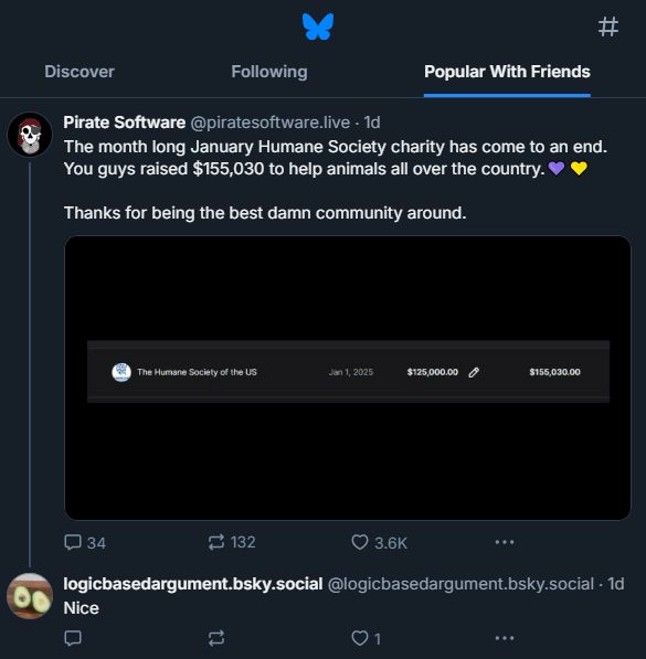 Comment image
