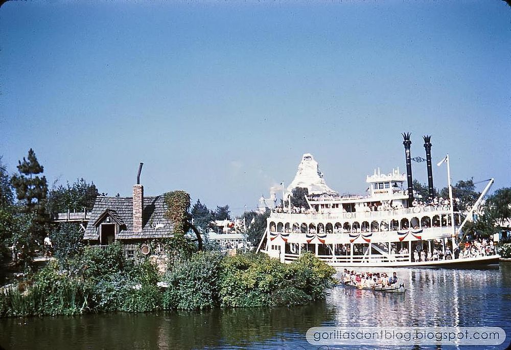 No Description Available (August 01, 1961)