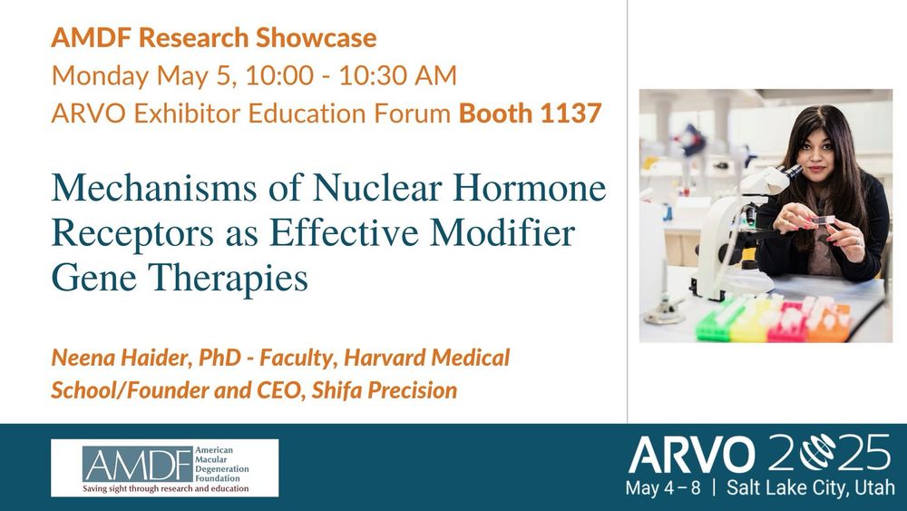Mechanisms of Nuclear Hormone Receptors as Effective Midifier Gene Therapies. 