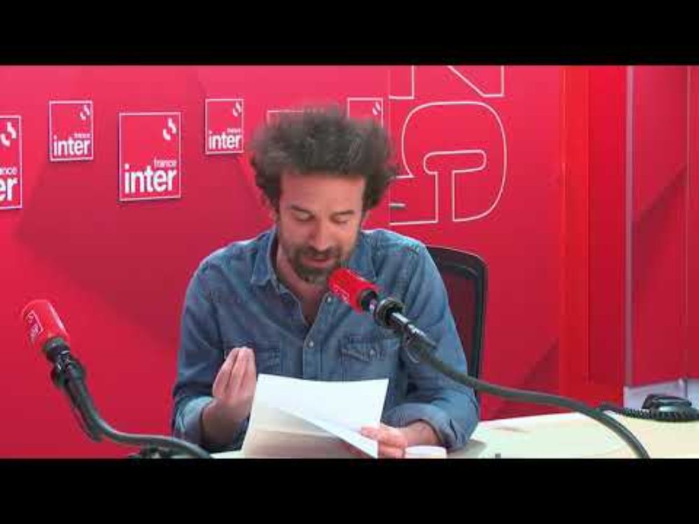 Celui qui a le pouvoir de créer la monnaie a le pouvoir de contrôler la nation - La lutte enchantée