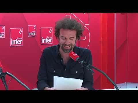 Que regretterez-vous le jour de votre mort ? - La lutte enchantée de Cyril Dion