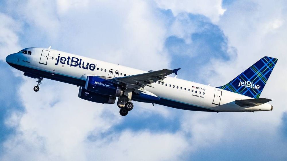 A traveler infected with measles flew into Miami. What are the next steps?