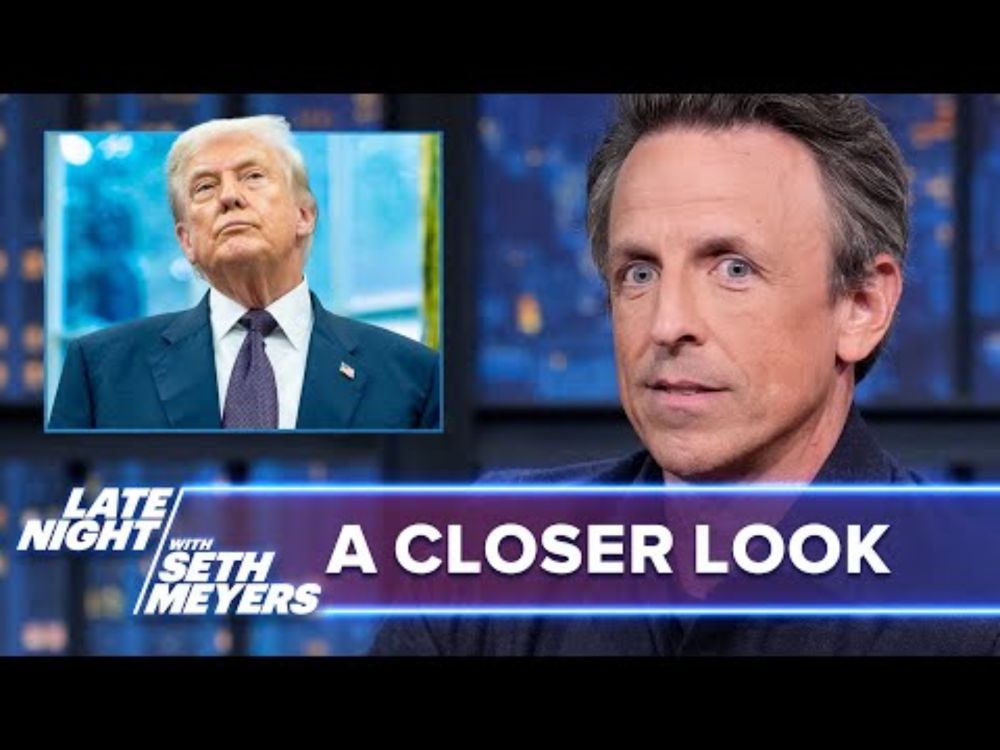 Epstein Strategy Dinner Canceled After Backlash; Trump Mocks Tim Cook After Gold Gift: A Closer Look