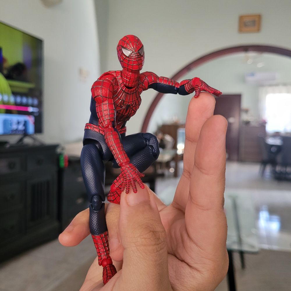 Comment image