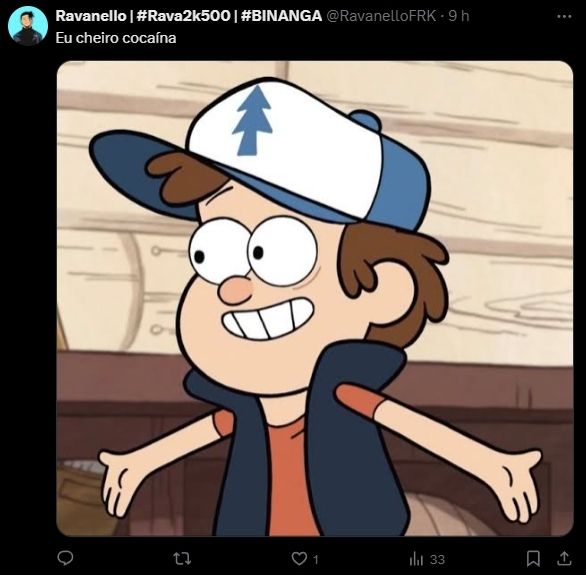 Comment image