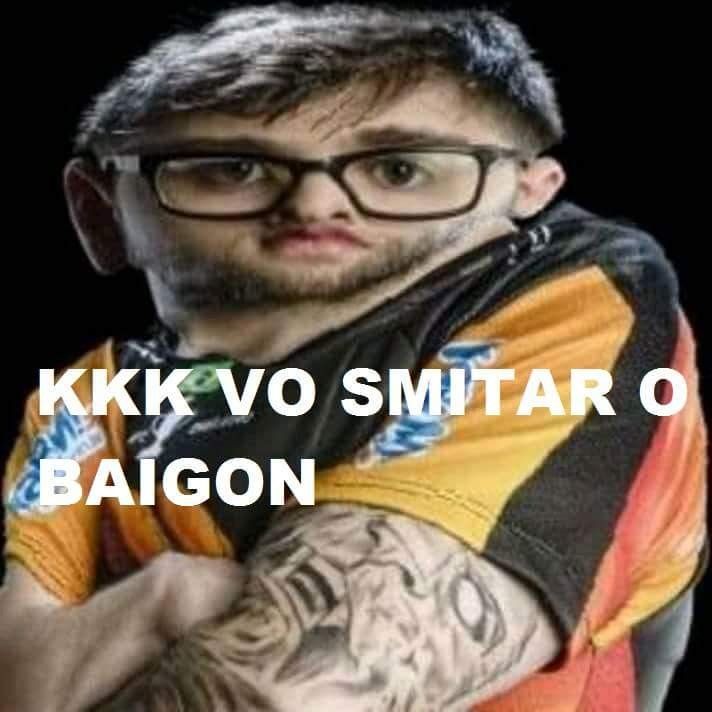 Comment image