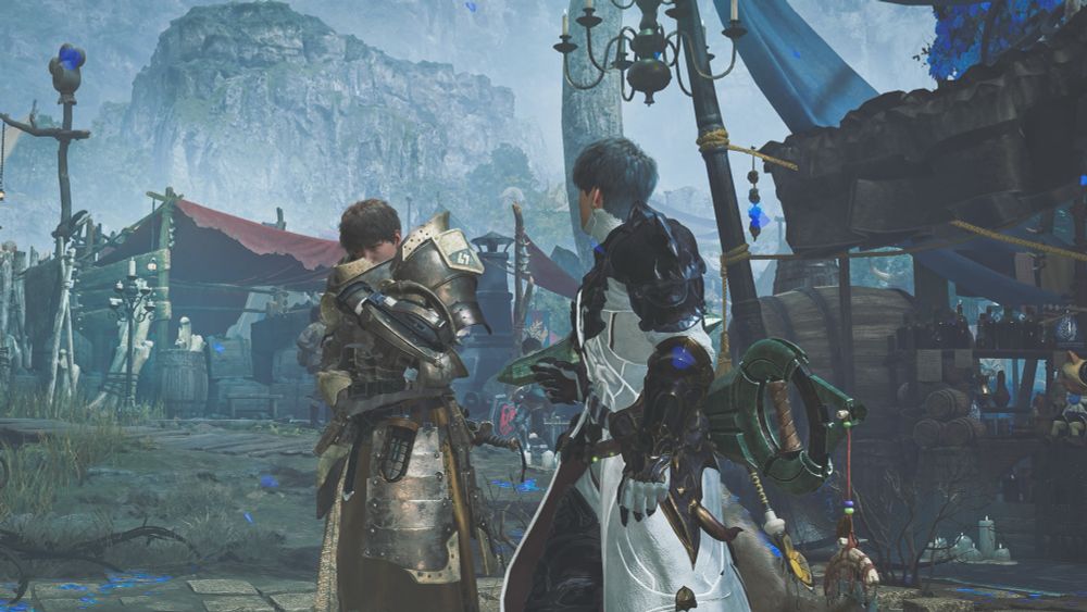 俺「零式オメガ強くてさァ…まいっちゃうよ」
カイくん「（俺の狩猟笛が頑張ってるのによく乙るんだよなコイツ）」