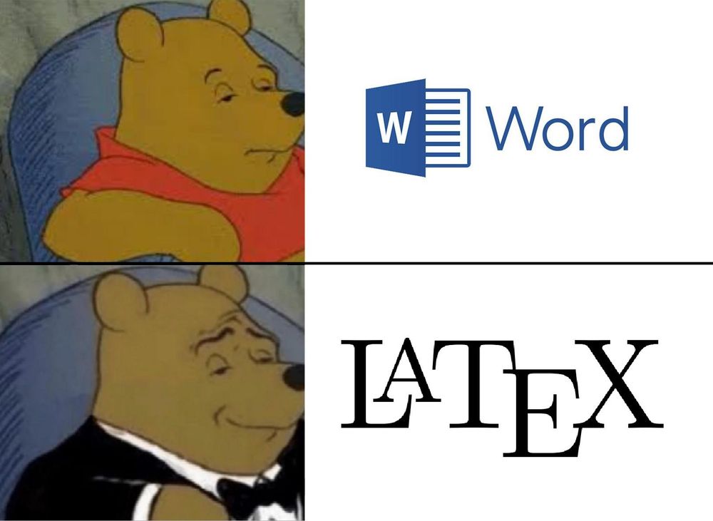 Comment image