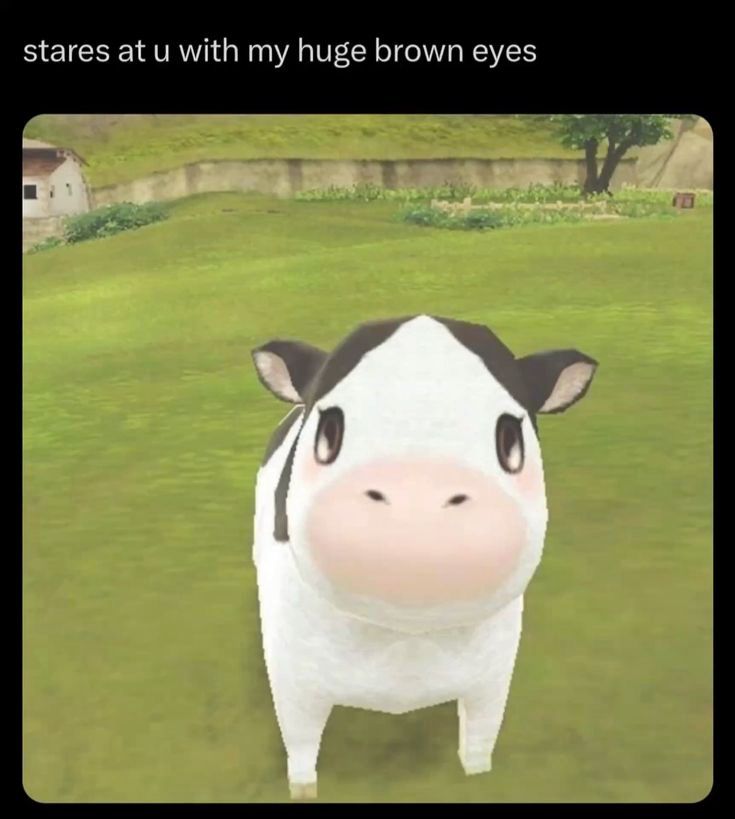 Comment image