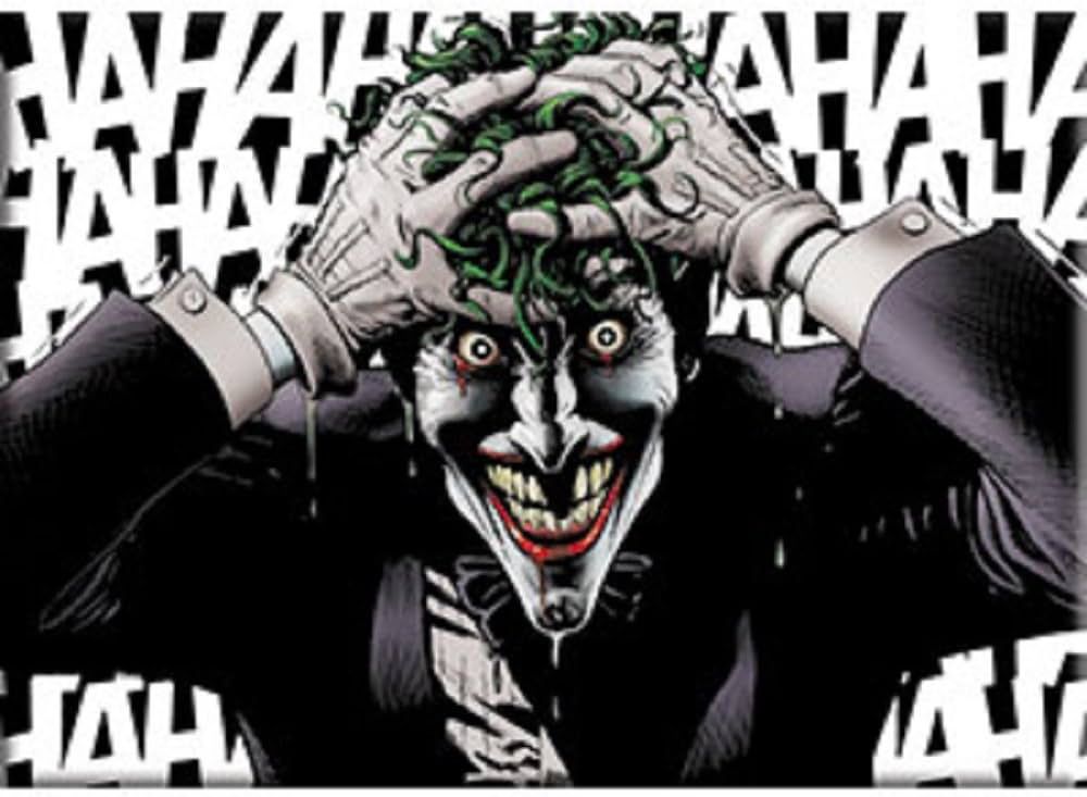 Comment image