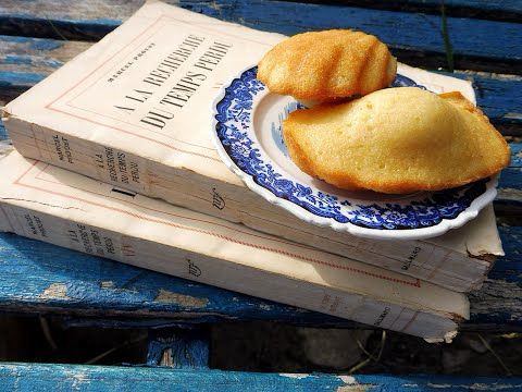 In Search of Proust's Philosophy: Roving Philosophical Report