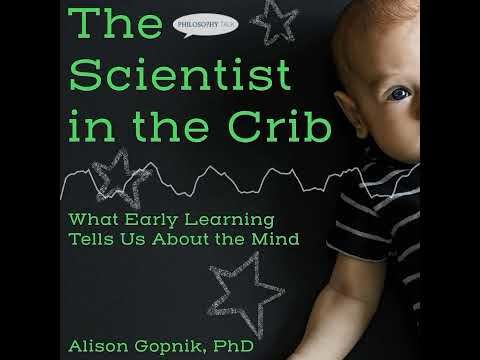 Can A.I. Help Us Understand Babies: Roving Philosophical Report