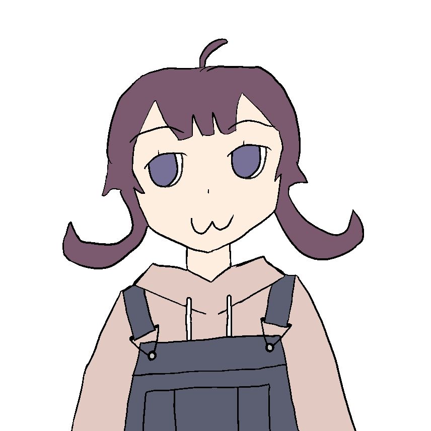 Originally drawn/posted on October 30th 2025