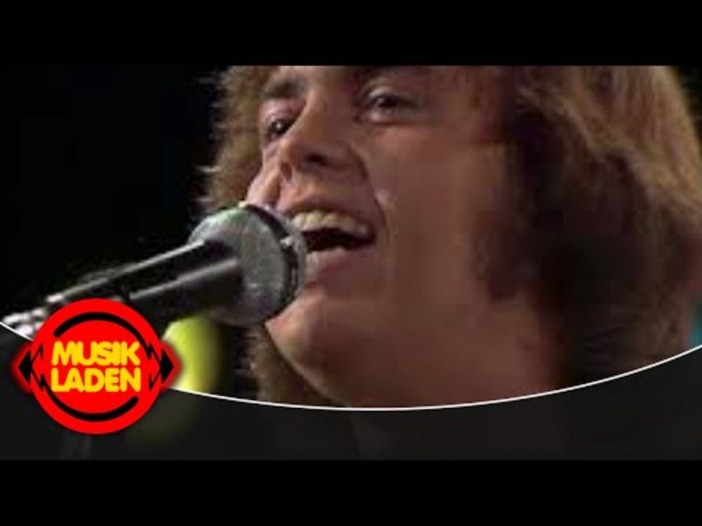 The Osmonds - Goin' Home (1972)